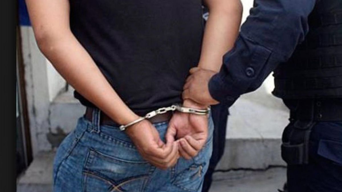 Suspenden por 60 días el nuevo régimen penal juvenil en la PBA