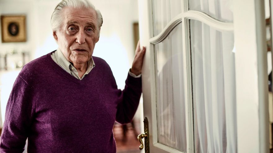 La Autónoma incluye ocho conciertos en su XLIX Ciclo de Grandes Autores