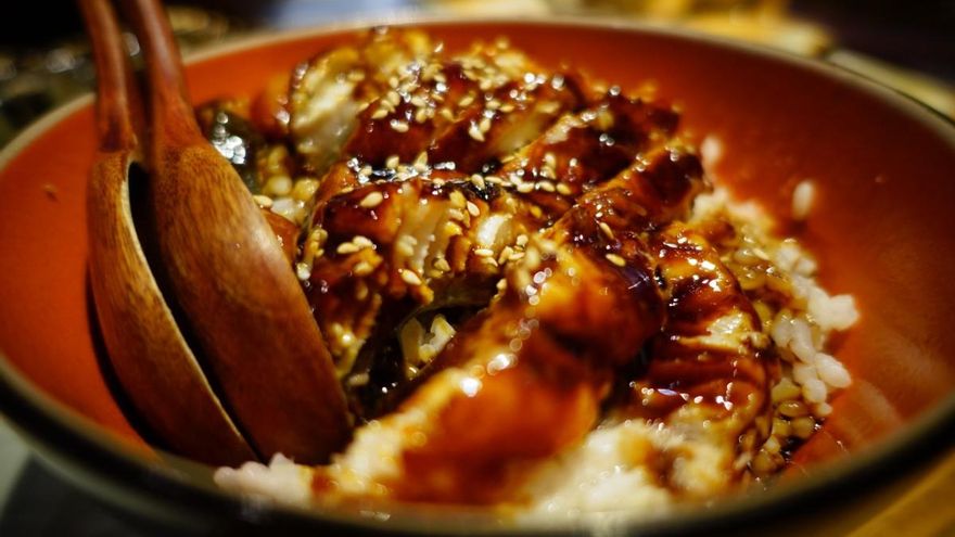 Los mejores restaurantes de España donde disfrutar de la gastronomía china