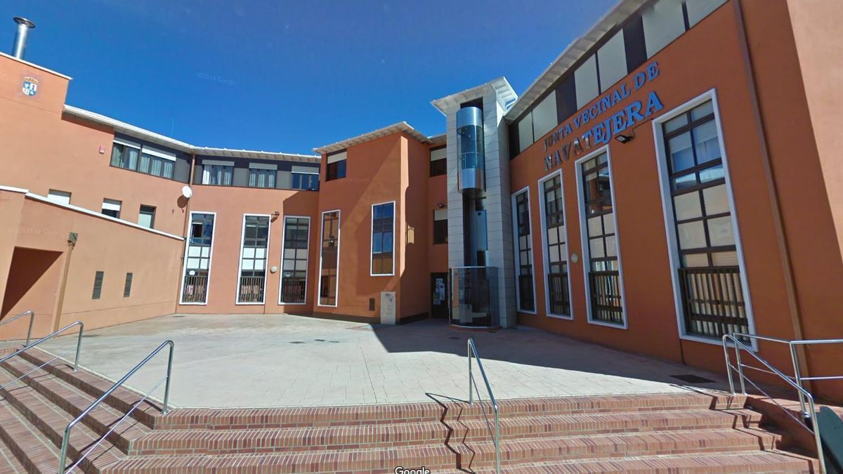 Villaquilambre organiza unas jornadas sobre salud y menopausia con expertas en sexología y nutrición