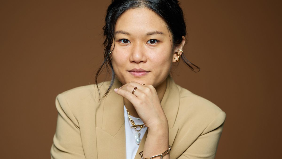 La investigadora que destripa el mito de OpenAI y Sam Altman: “Las multinacionales de IA aceleran el retroceso democrático”