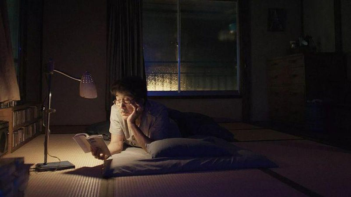 La llamada procrastinación del sueño por venganza describe la tendencia a retrasar deliberadamente la hora de acostarse para recuperar un tiempo propio después de un día percibido como completamente ocupado”.