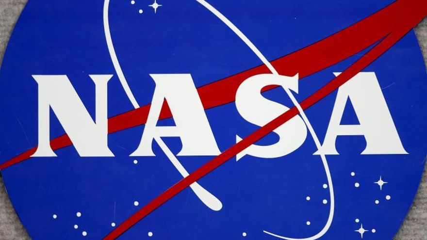 La NASA ofrece al público "pasajes" simbólicos a Marte