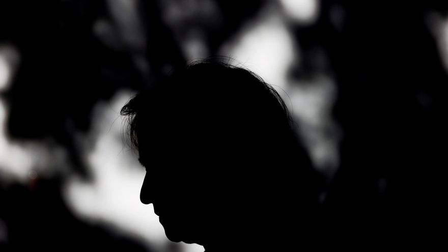 Más de 840.000 personas mueren cada año debido a riesgos como las largas jornadas y el estrés en el trabajo