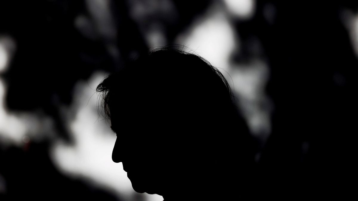 Música, aire libre y deporte: las recetas de los expertos para combatir el consumo de antidepresivos en Asturias