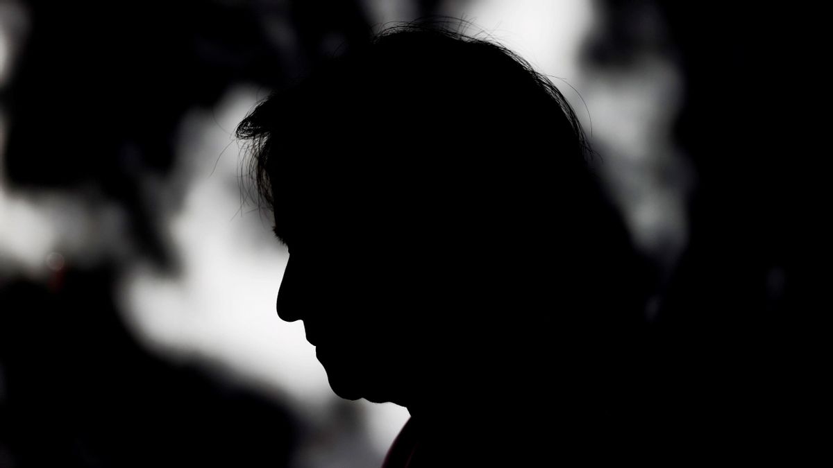 Más de 840.000 personas mueren cada año debido a riesgos como las largas jornadas y el estrés en el trabajo