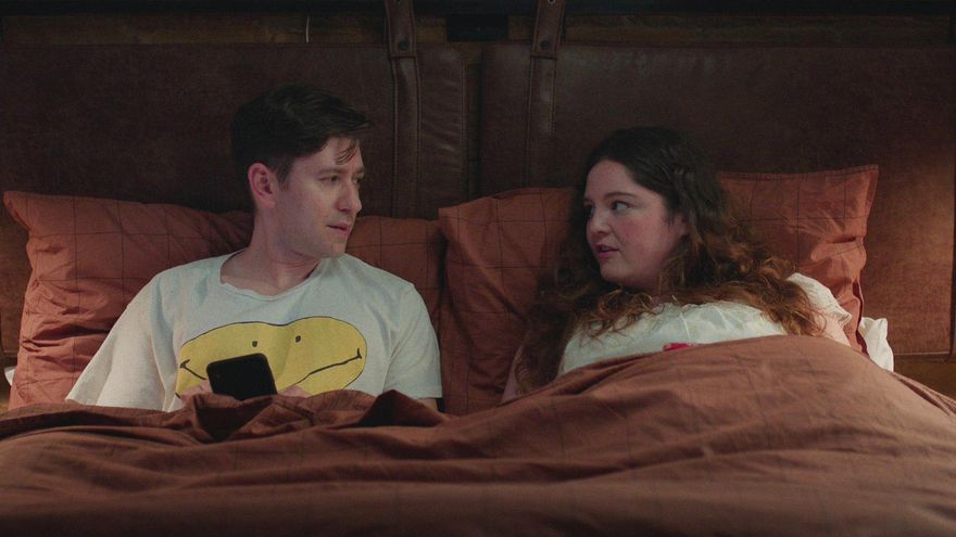 El caso de las parejas que rompen por una infidelidad financiera: “El dinero, como el sexo, sigue siendo un tema tabú”