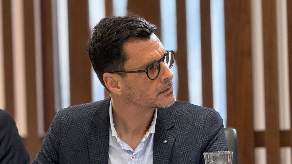 El PP advierte del “deterioro” de la Ciudad Deportiva Miraflores y pide “un plan de rehabilitación”