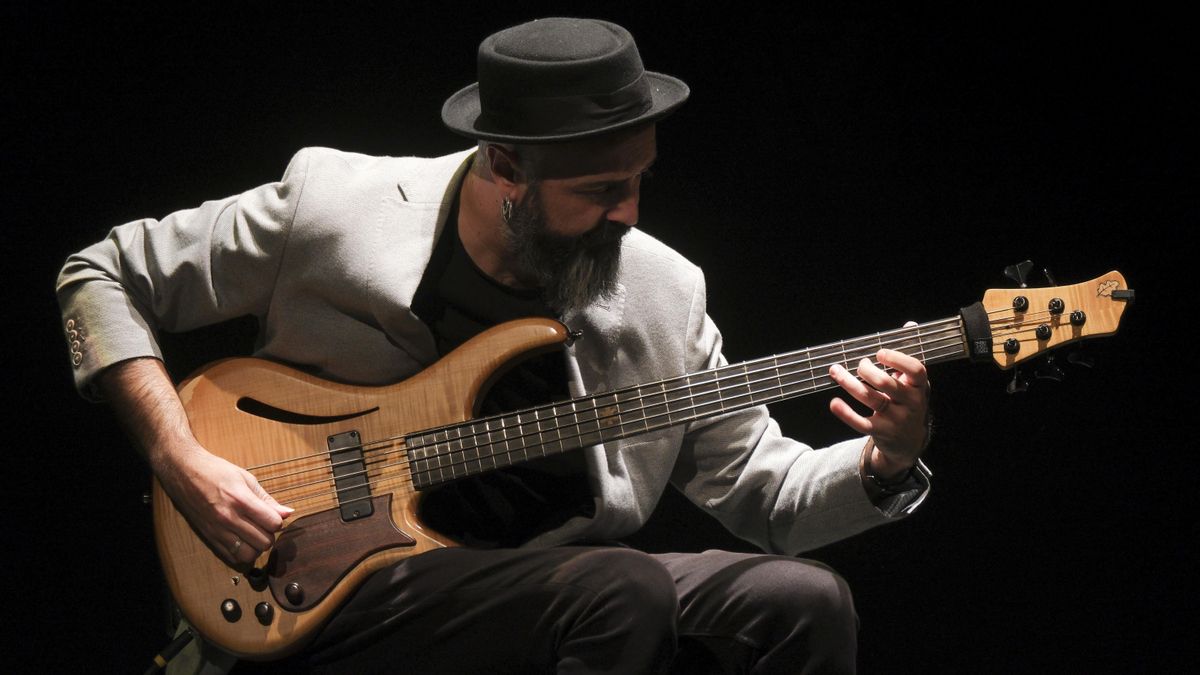 Gala final del CNAF 2025 