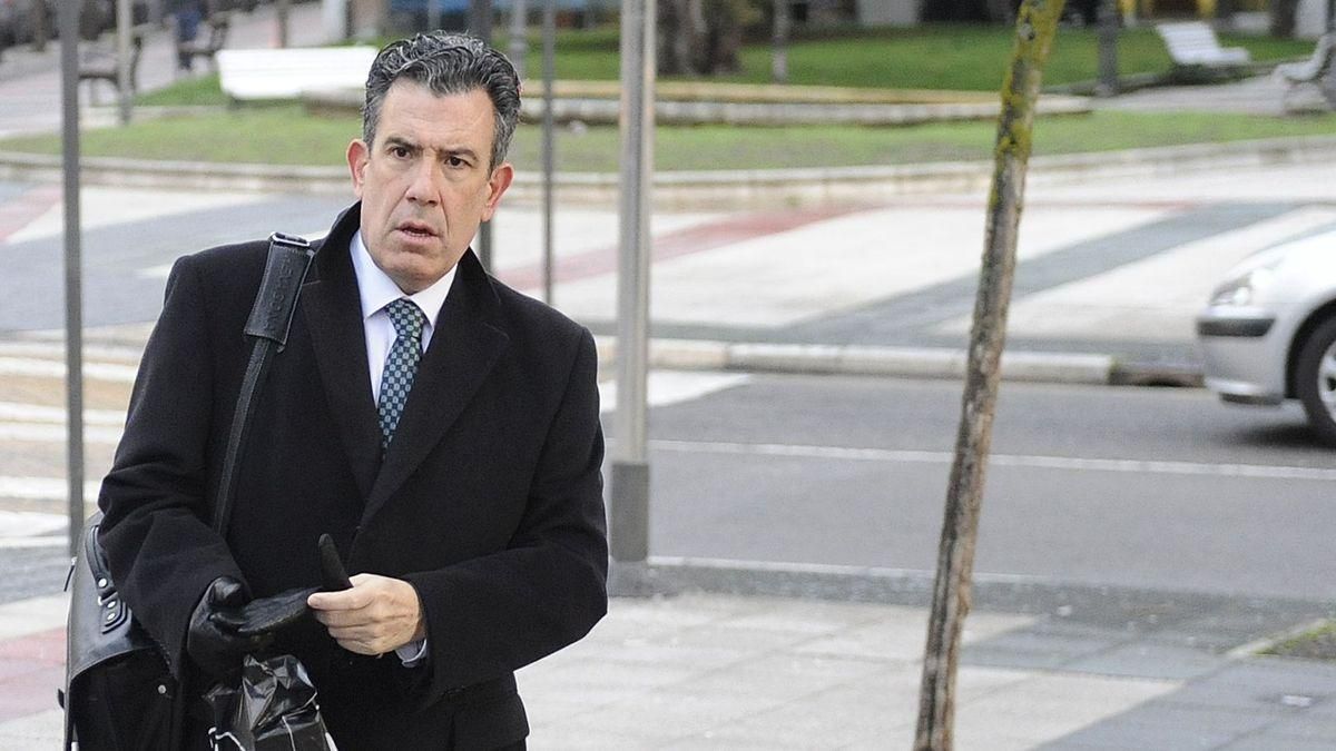 La semana en Euskadi, en imágenes