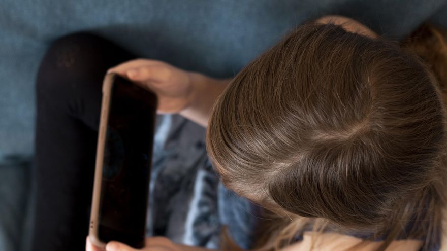 Día Nacional contra el Grooming: ¿por qué es conmemorado cada 13 de noviembre?