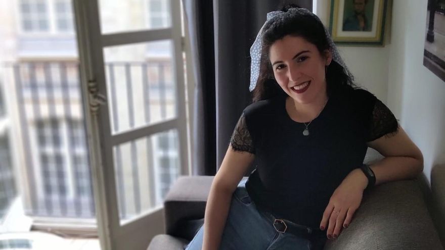 El invierno demográfico en la Córdoba vaciada y el pueblo como vacuna ante la incertidumbre generacional