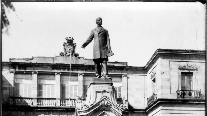 150 años de la ley que abolió los fueros y obligó a las provincias vascas a aportar reclutas y olvidar las exenciones fiscales