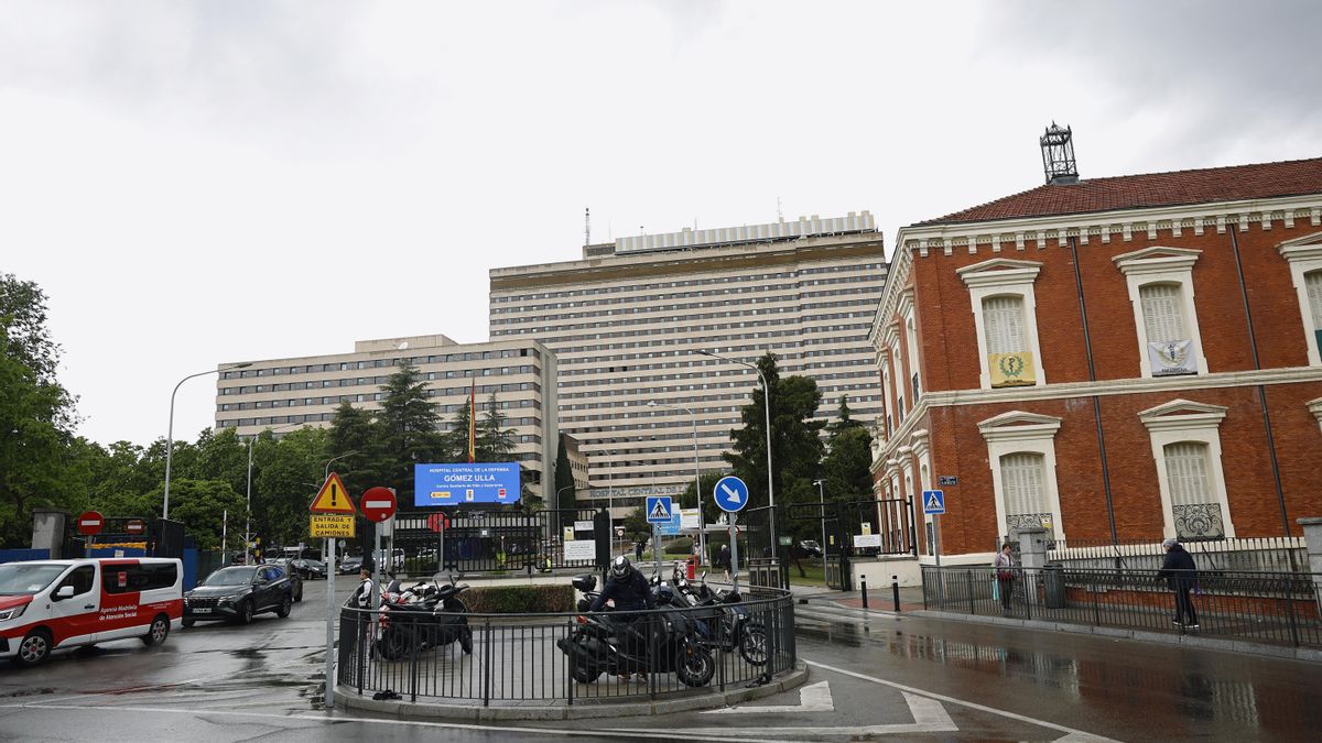 Qué se sabe de la mujer aislada en España con síntomas de hantavirus y qué va a pasar ahora