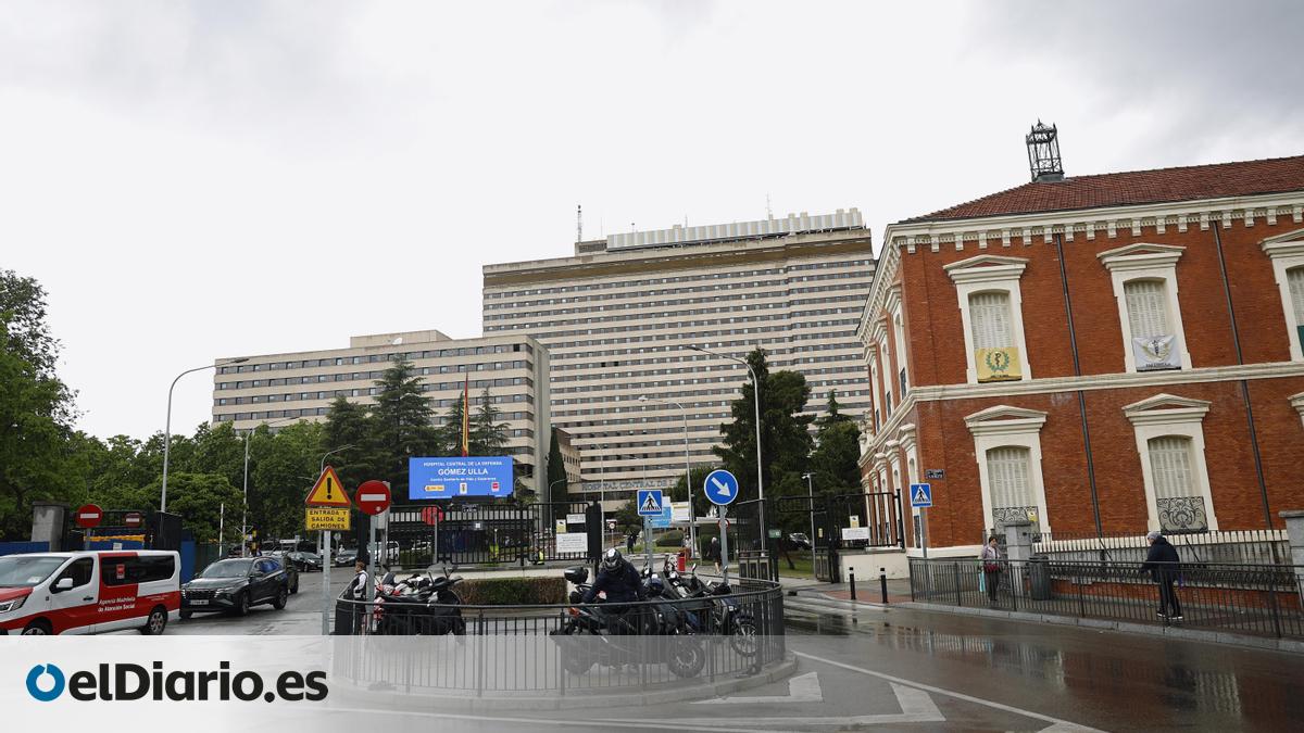 Qué se sabe de la mujer aislada en España con síntomas de hantavirus y qué va a pasar ahora