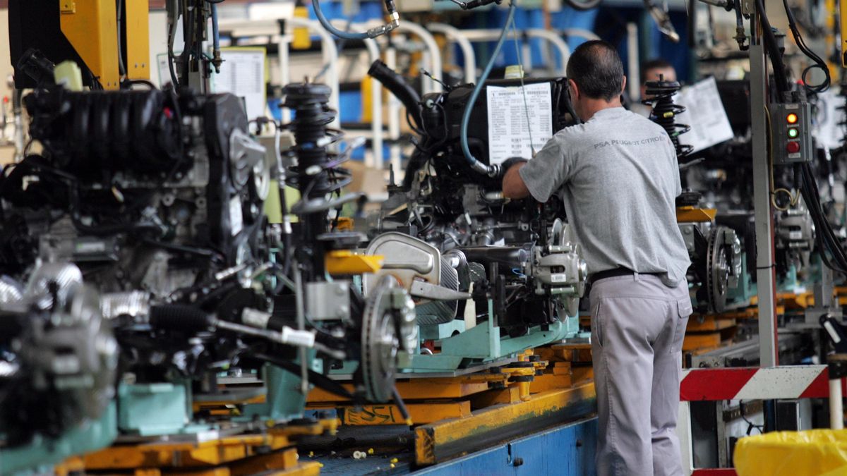 A falacia da periferia