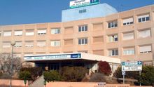 Así se regularán los tiempos máximos de atención en las Urgencias hospitalarias de la región