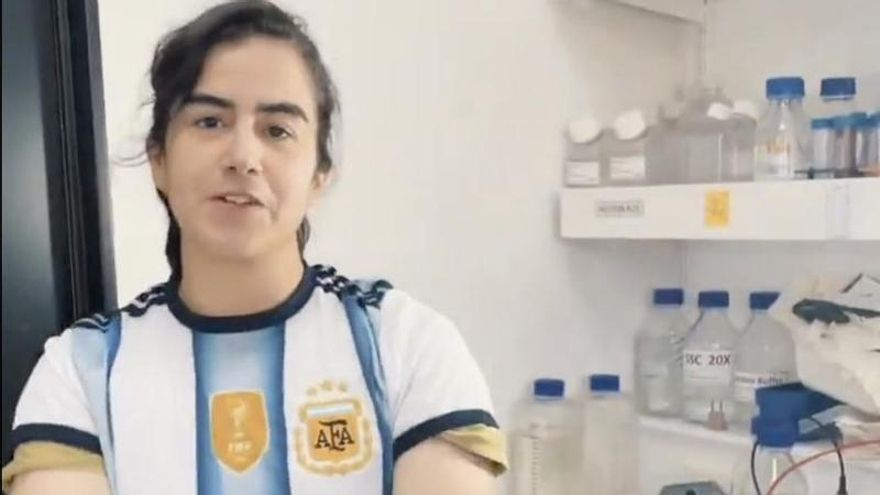 Convocan a una movilización federal contra el ajuste de Milei en ciencia y tecnología