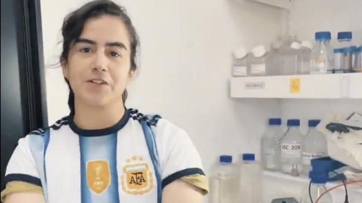 Convocan a una movilización federal contra el ajuste de Milei en ciencia y tecnología