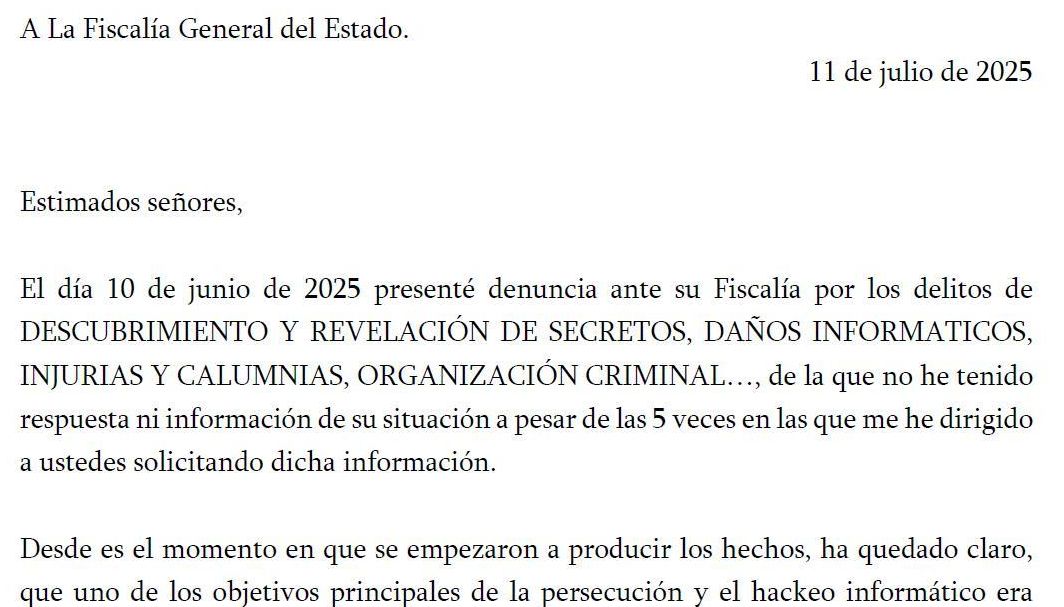 Captura1
