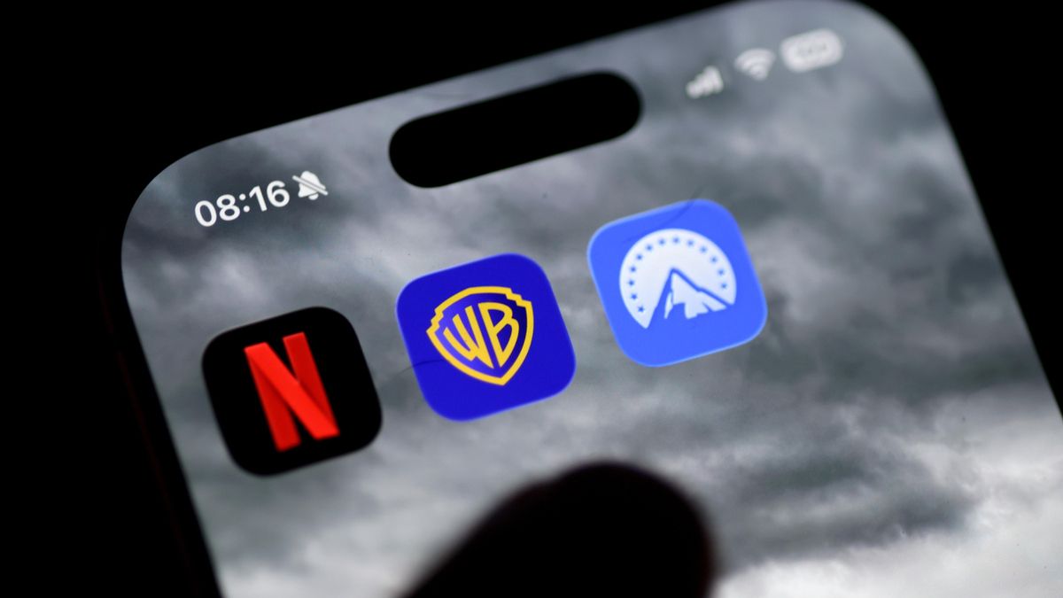 Recta final para la pugna entre Paramount y Netflix por Warner: cómo va la operación, qué quiere cada uno y cómo puede afectar al consumidor