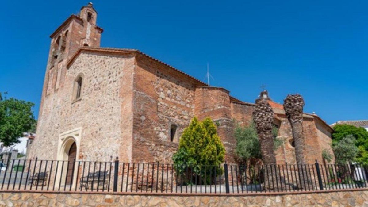 La UE concede 4 millones a la Diputación de Badajoz para el desarrollo de Tentudía, La Siberia y La Serena