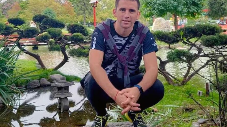 Argentina pedirá ayuda a Francia para liberar al gendarme detenido en Venezuela