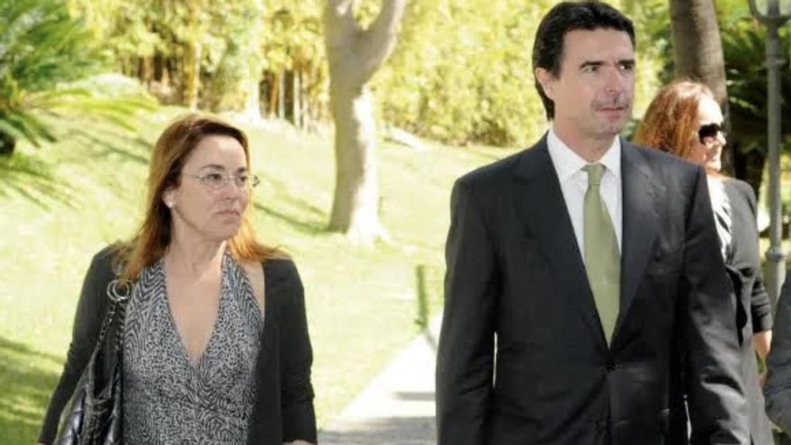 Canarias y la vivienda: no acertar ni una