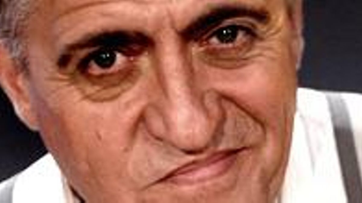 Piqueras: "Me encanta El Intermedio" / Wyoming: "Gracias Pedro por valorar la inteligencia"