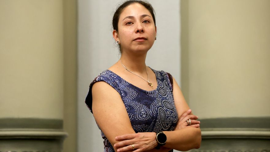 Escritores en busca de editoriales latinoamericanas, una fortaleza con código de acceso