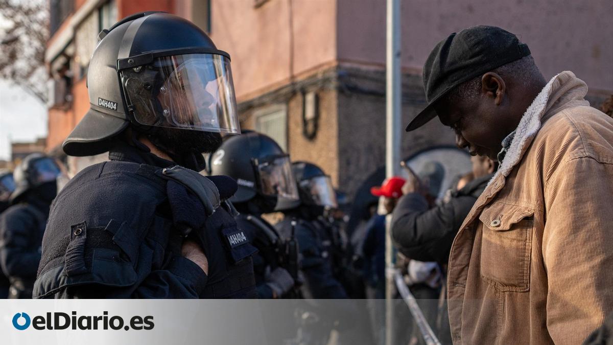 www.eldiario.es