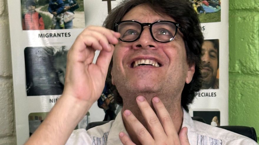 Ferdinando Castriotti, un italiano que llegó a Honduras creyendo que estaba en África