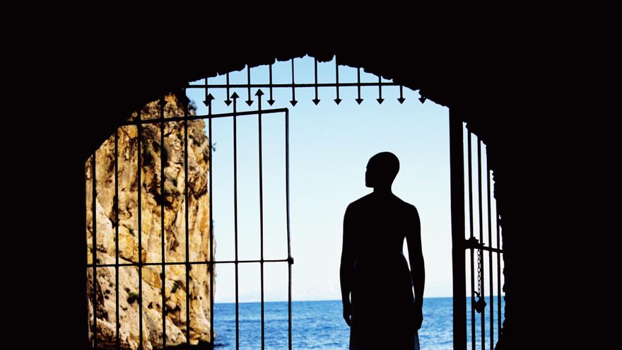 ARCO 2024 pone el foco en el Caribe y establece marzo como su nueva fecha