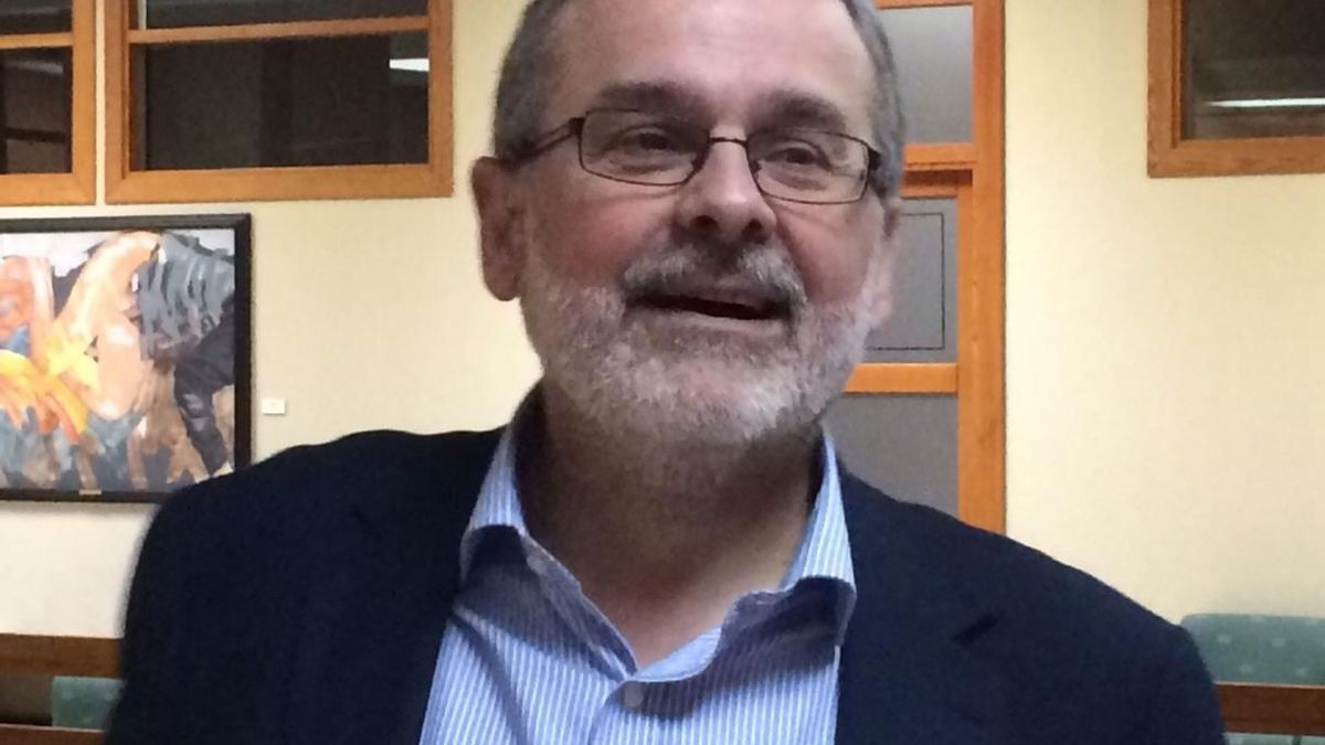 UC continúa la investigación sobre el caso de las supuestas firmas falsas pese al archivo de la denuncia