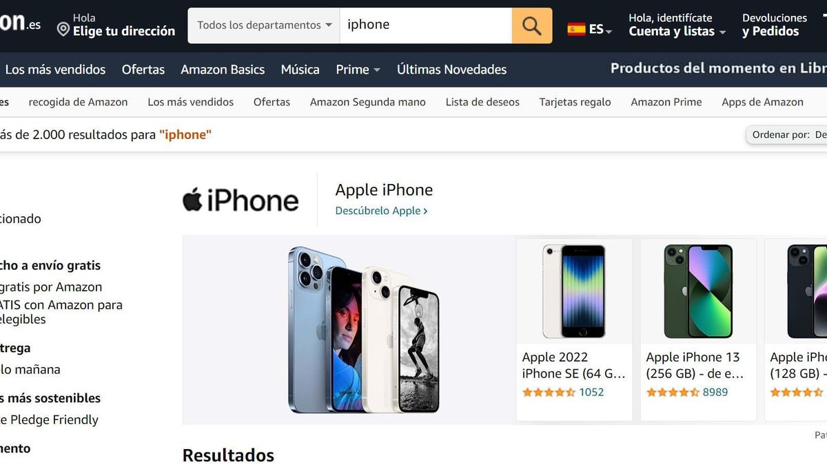 www.eldiario.es