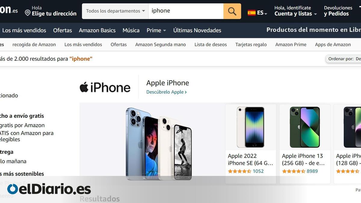 www.eldiario.es