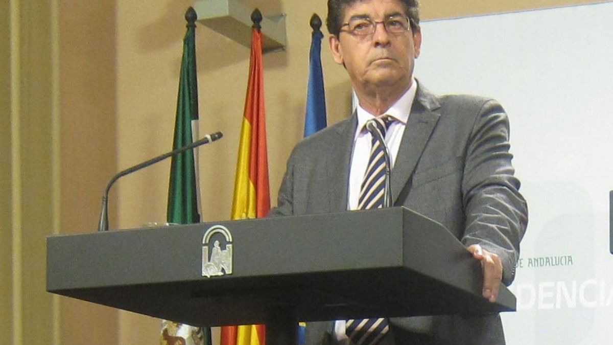 Junta da luz verde a nueva Ley del Consejo de Concertación Local, basado en el consenso entre administraciones