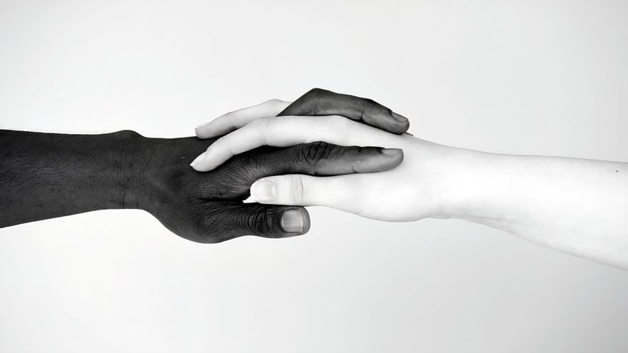 Cuando el odio se convierte en disturbio: la escalada racista en España