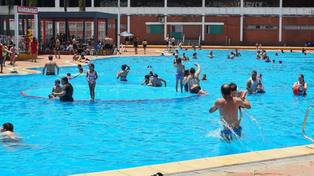 Los imperdibles para disfrutar este fin de semana en la Ciudad de Buenos Aires