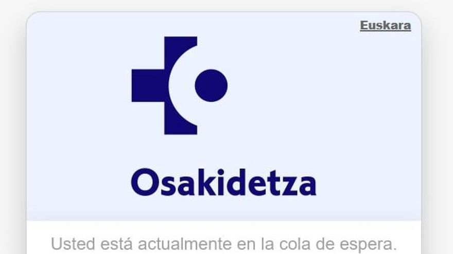 Si tienes de 16 a 29 años, ¿qué tienes que hacer para vacunarte contra la COVID-19?