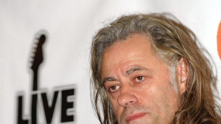 Live Aid: 40 años del concierto que cambió la historia de la música desde dos continentes