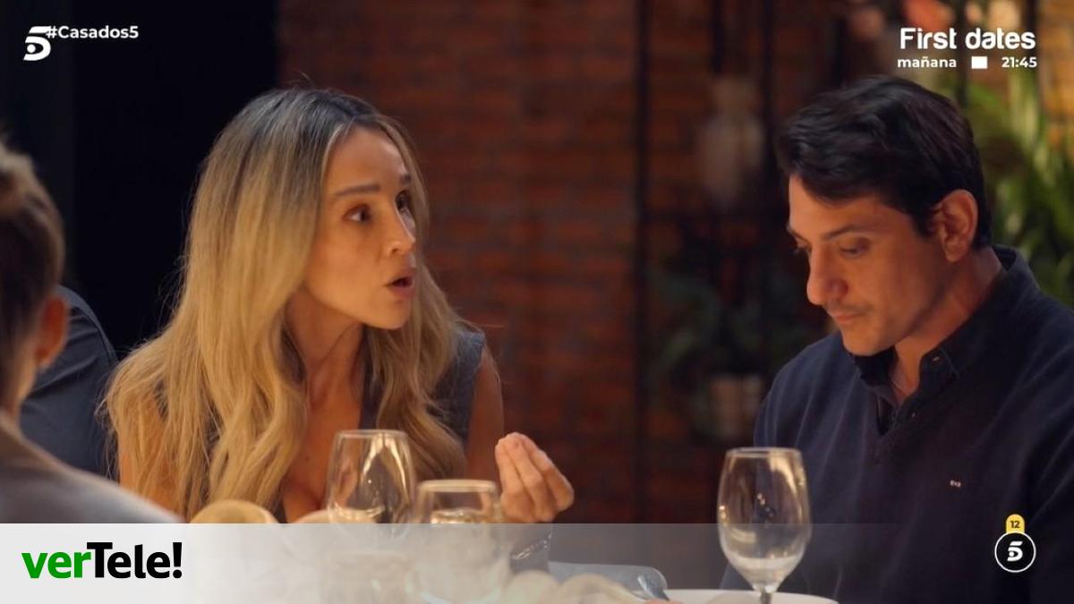 casados-a-primera-vista-celebr-su-beso-m-s-esperado-y-sentenci-la