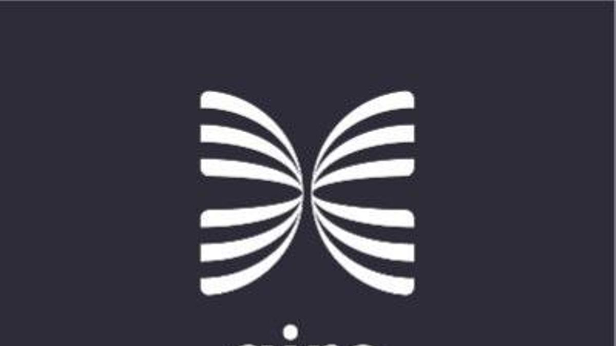 Logo de la operadora mayorista de telecomunicaciones Aire Networks