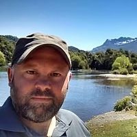 avatar de Hernán Giardini