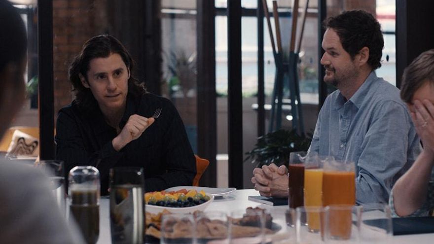 Del 'offboarding' al 'team building': cómo la jerga laboral se ha pervertido para atomizarnos y hacernos currar más