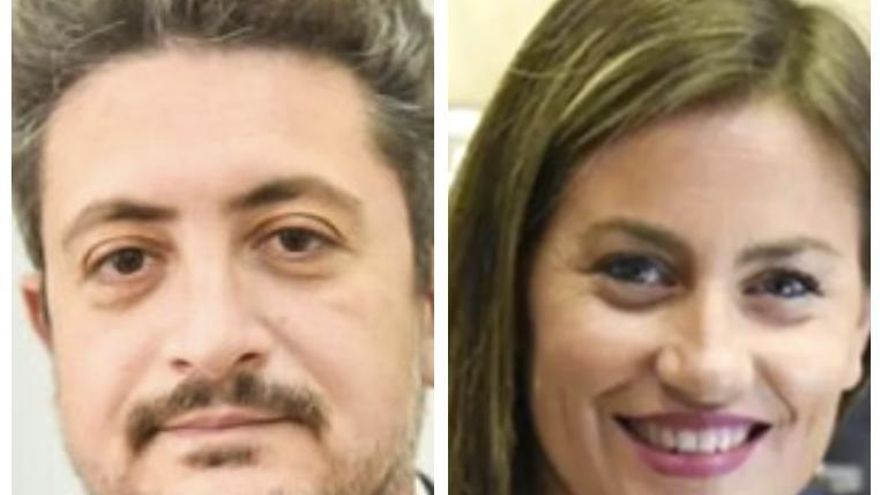 Juicio Político a la Corte: reunión de la comisión de Diputados el 26 y baja de una legisladora massista