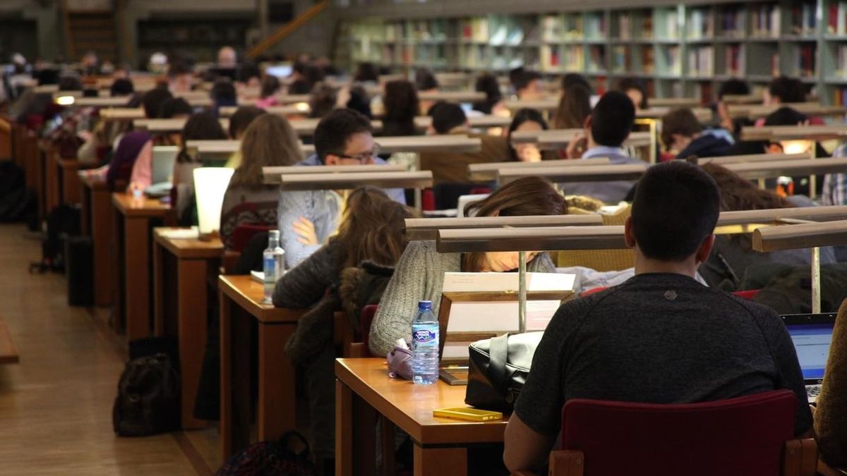 El Gobierno aprobará una oferta de empleo público extraordinaria.