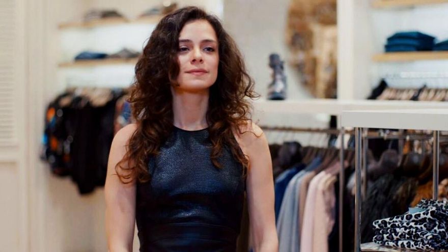 Mediaset probará de nuevo una serie turca en Telecinco, aunque de manera puntual sin garantizar que se mantenga