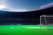 recurso_deportes_futbol_1