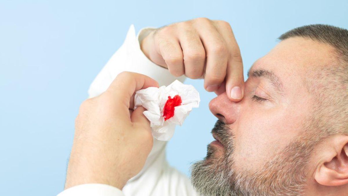 Día de la Hemofilia: ¿por qué se conmemora el 17 de abril?